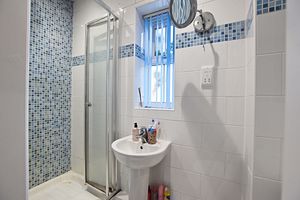 Photo 10- click for photo gallery